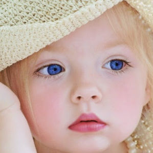 Meet your Posher, Bessa